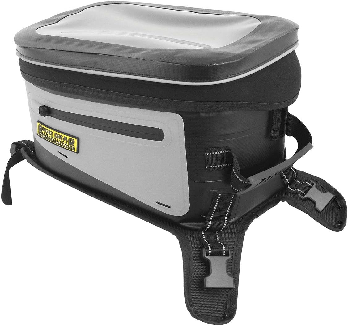 Waterproof Tank Bag Y527
