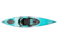 Recreational Kayak G344