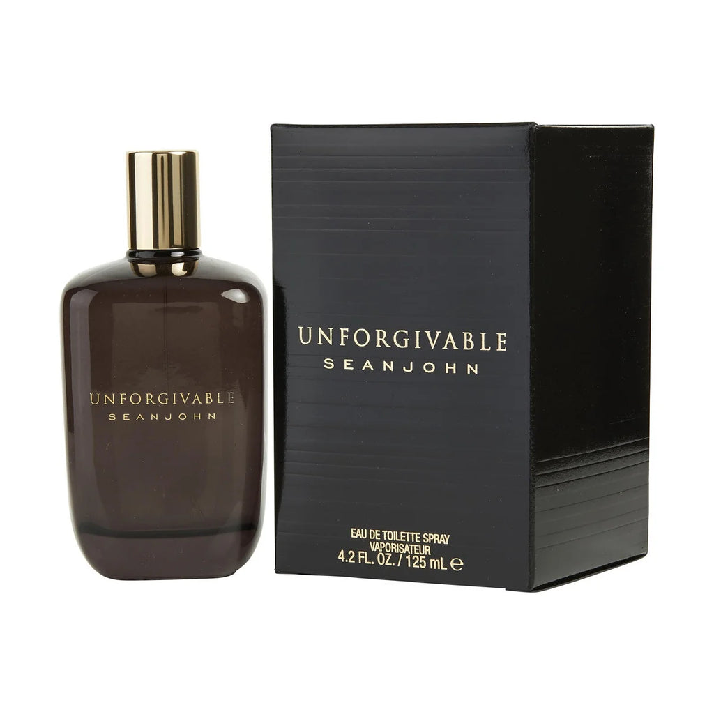 Eau De Toilette 4.2 oz W96314
