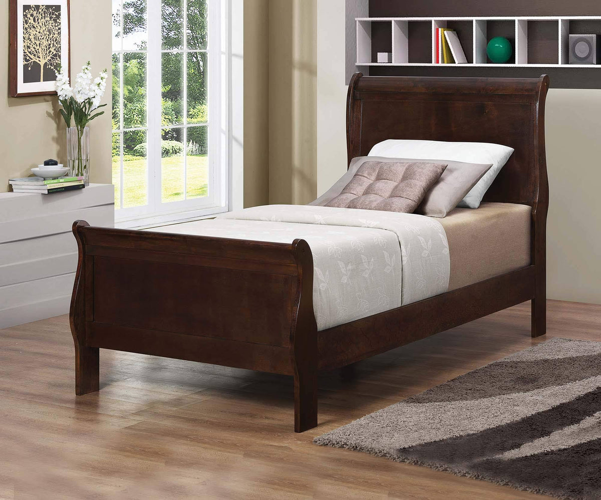 Twin Headboard P975