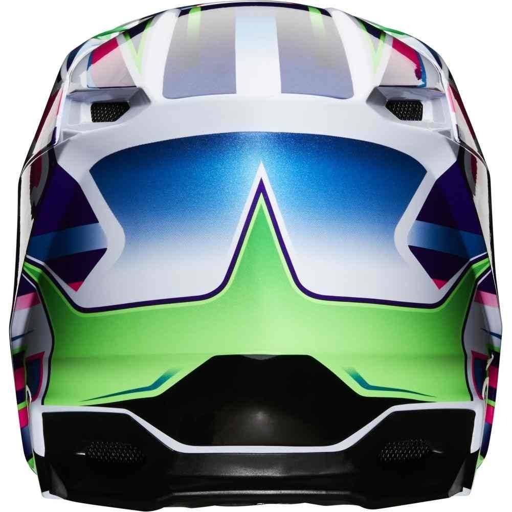 V1 Gama Helmet Q72020