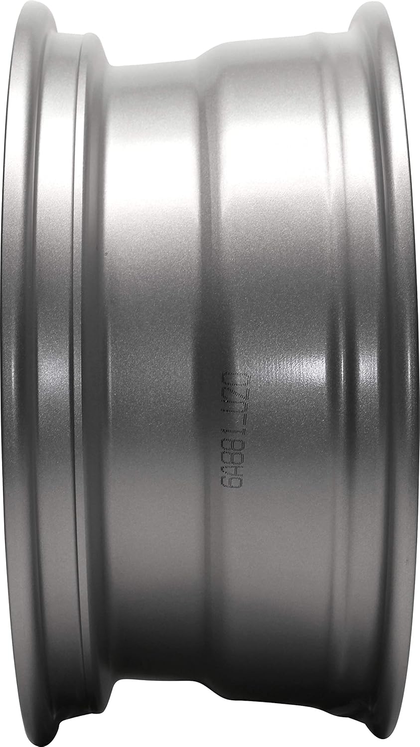 16 Inch Aluminum Alloy Wheel Rim J513