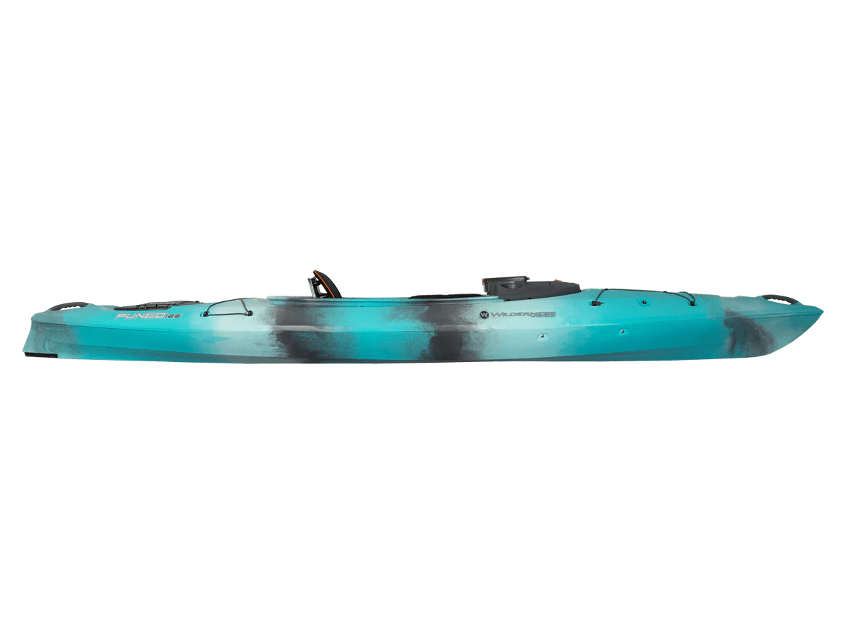 Recreational Kayak G344