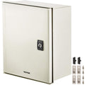12 x 10 x 6'' NEMA 4X Fiberglass Electrical Enclosure P183