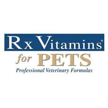 Bio-C Formula Pet Supplies Z12597