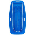 Plastic Sled I59231