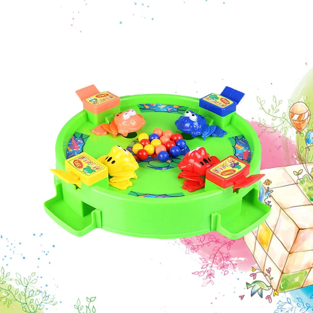 3D Board Game Toy Set H357781