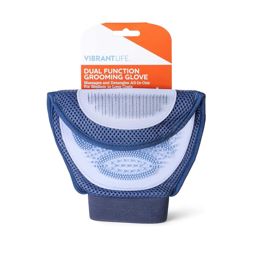 Grooming Glove Z63717