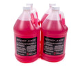 Boost Juice Case 4x1 Gal P964196