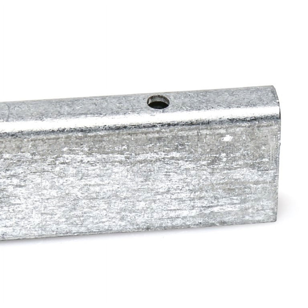 Door Hinge Receiver R7710