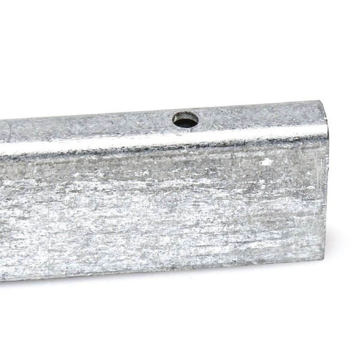 Door Hinge Receiver R7710
