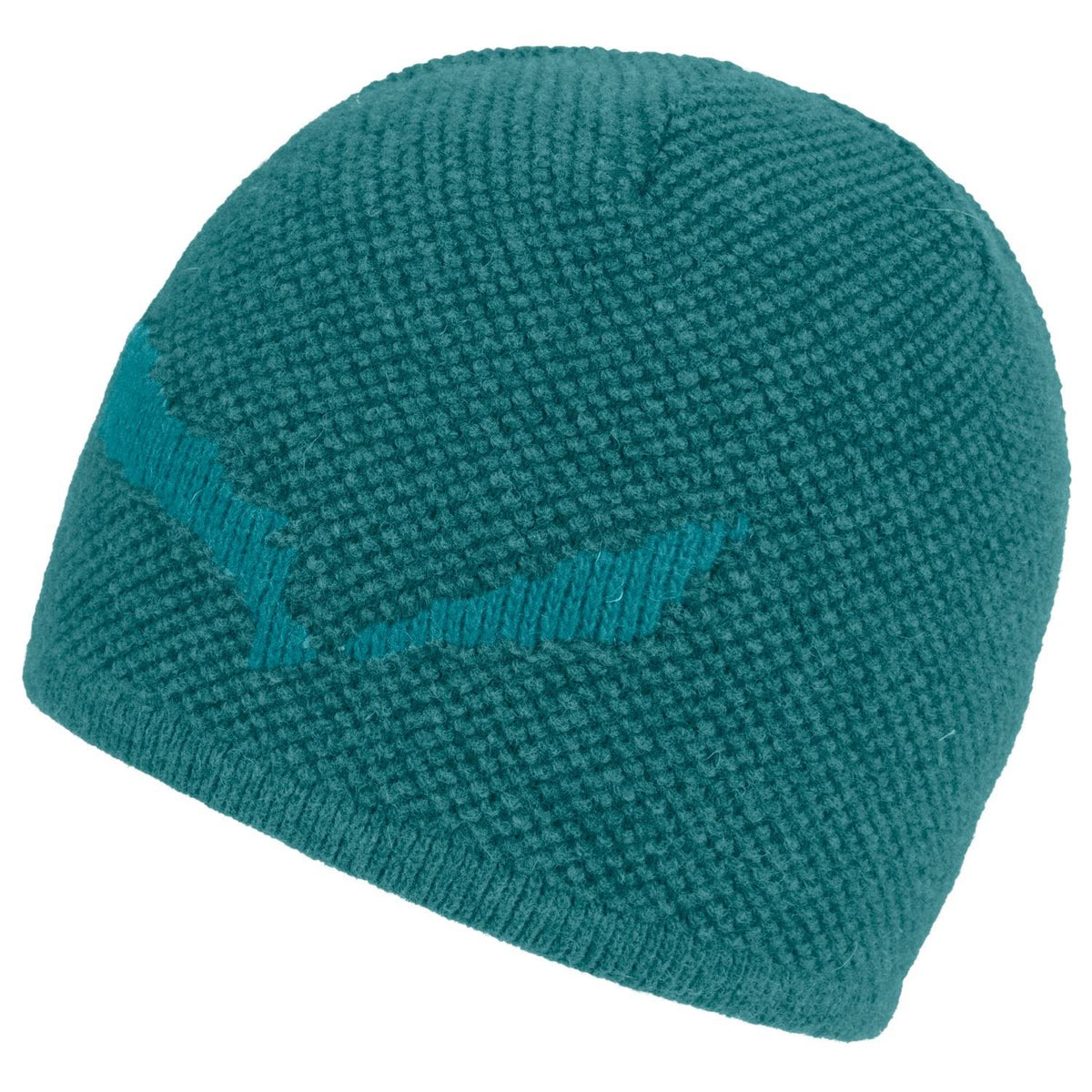 Ortles Wo Beanie O725