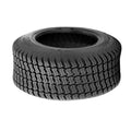 Lawn & Garden Tire 24X12.00-12 4PR L726467