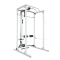 310 Olympic LAT Pull Down and Low Row Cable Attachment P897