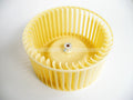 Rear Fan Q411126