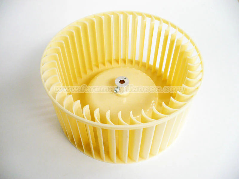 Rear Fan Q411126