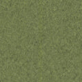 Green Felt Matte Laminate Sheet Y895714