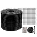 98ft Solar Panel Bird Wire Critter Guard Roll Kit R390090