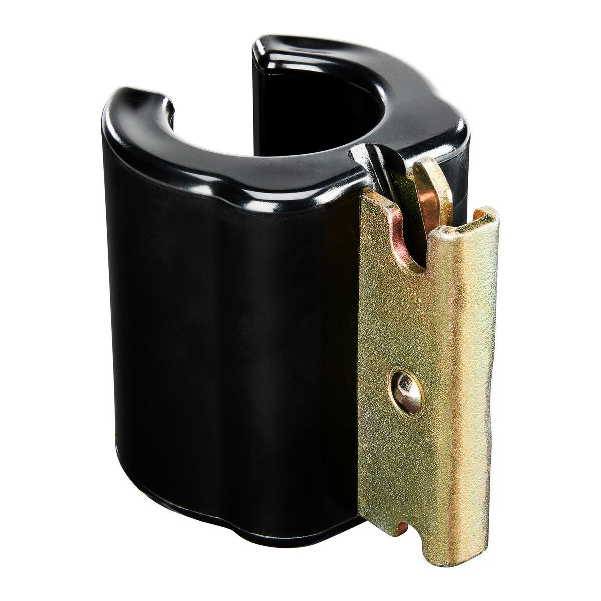 Long-Handle Tool Holder Y169