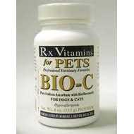 Bio-C Formula Pet Supplies Z12597