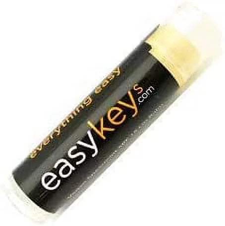 Replacement Keys J953
