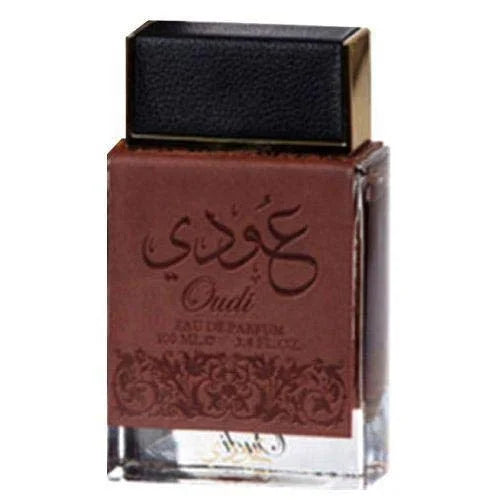 Pure Oudi EDP - Eau De Parfum 100ML (3.4oz) R90330