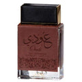 Pure Oudi EDP - Eau De Parfum 100ML (3.4oz) R90330