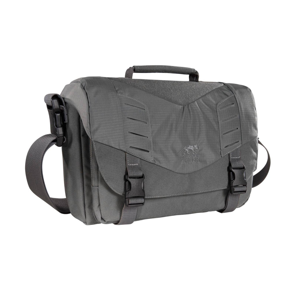 Tac Case S - Carbon O242
