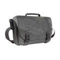 Tac Case S - Carbon O242