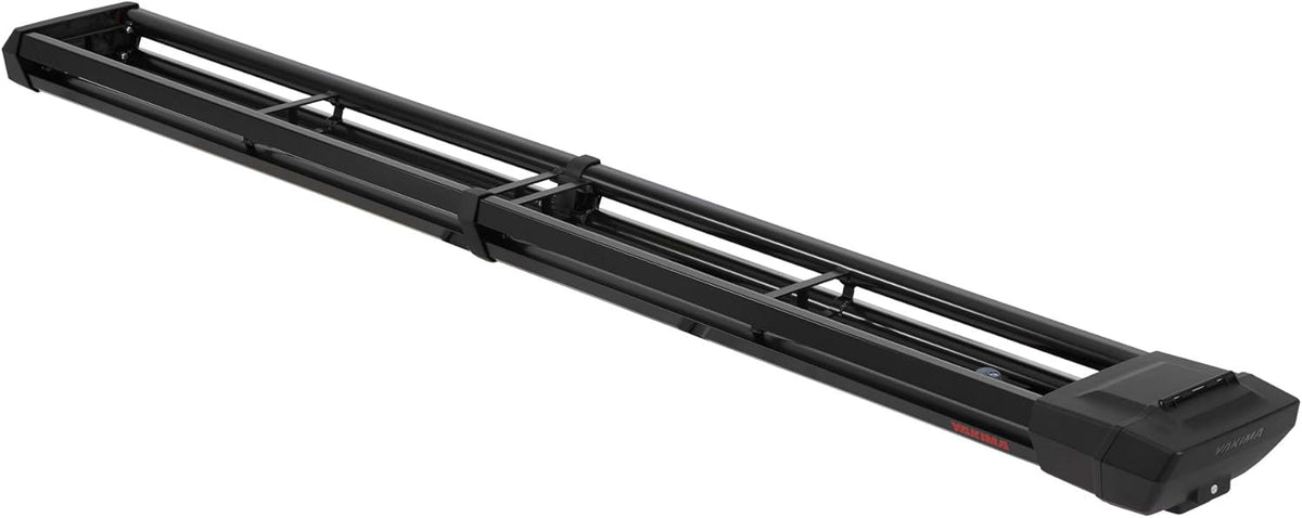 DoubleHaul Rooftop Fly Rod Carrier M8459