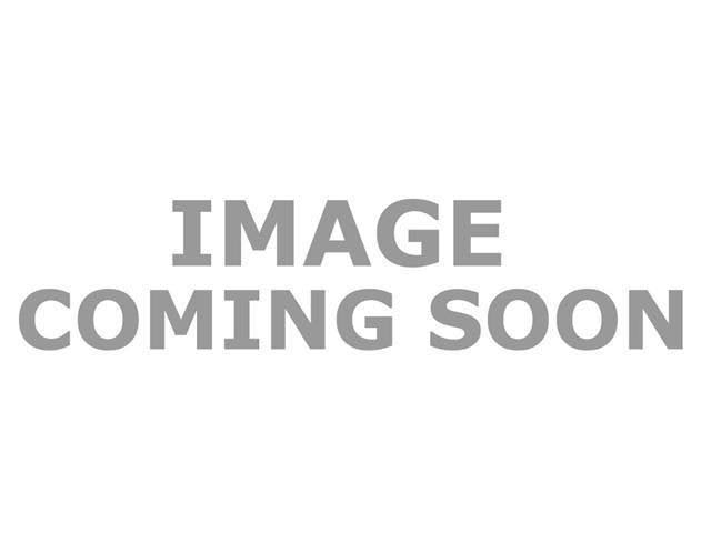Rechargeable Toothbrush Z642