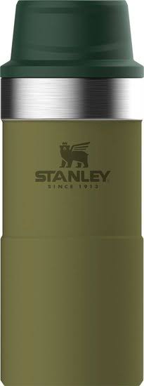 Classic Trigger-Action Travel Mug 0.35L B84304