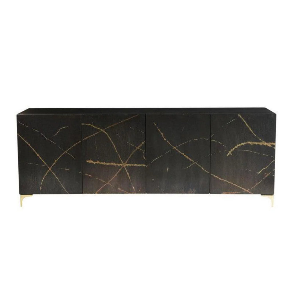 Sideboard R17682
