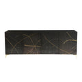 Sideboard R17682