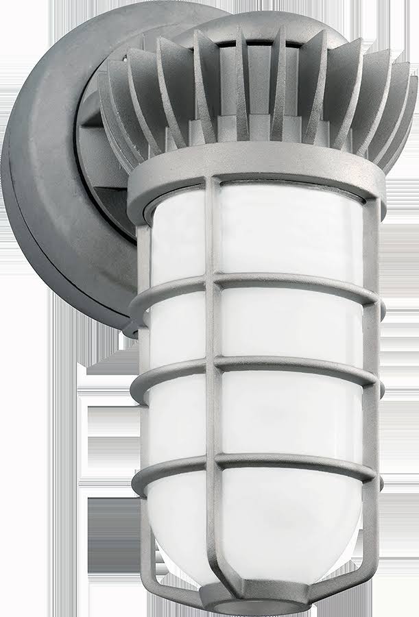 Vaporproof 13W Neutral Wall Bracket S79478