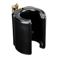 Long-Handle Tool Holder Y169