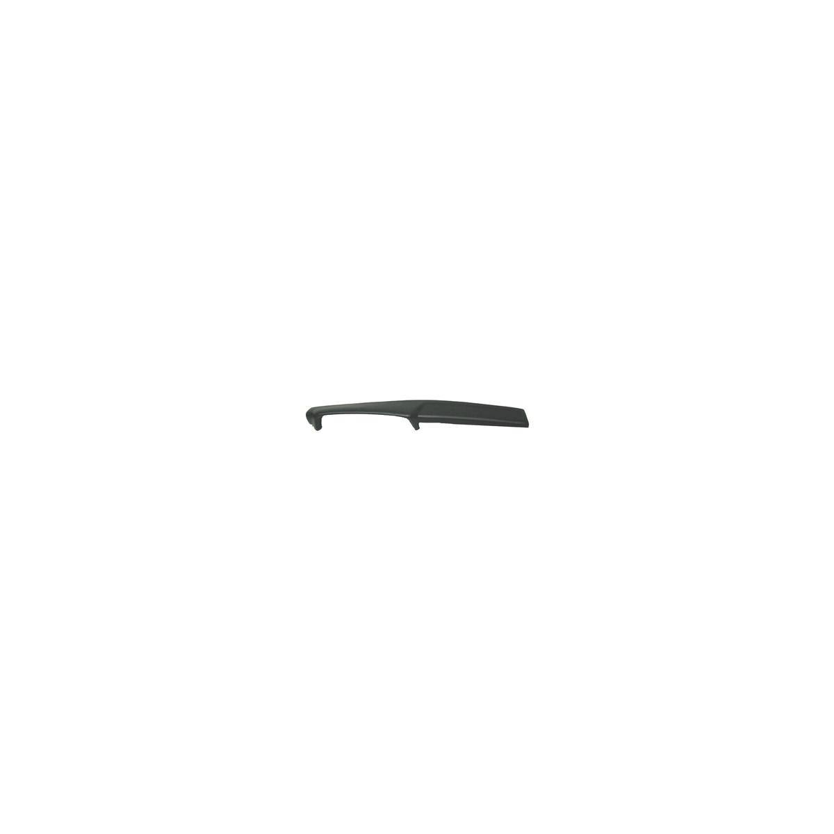 Black Accu Form 424 Cover M361