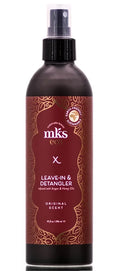 Leave-in & Detangler 10 oz C89249