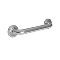 16x22 Weathered Copper Grab Bar H47284