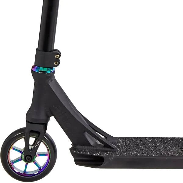 Pro Scooter B4128