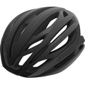 Matte Black MIPS Helmet F5596
