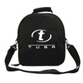 Black Regulator Carry Bag R2852