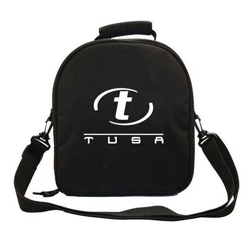 Black Regulator Carry Bag R2852