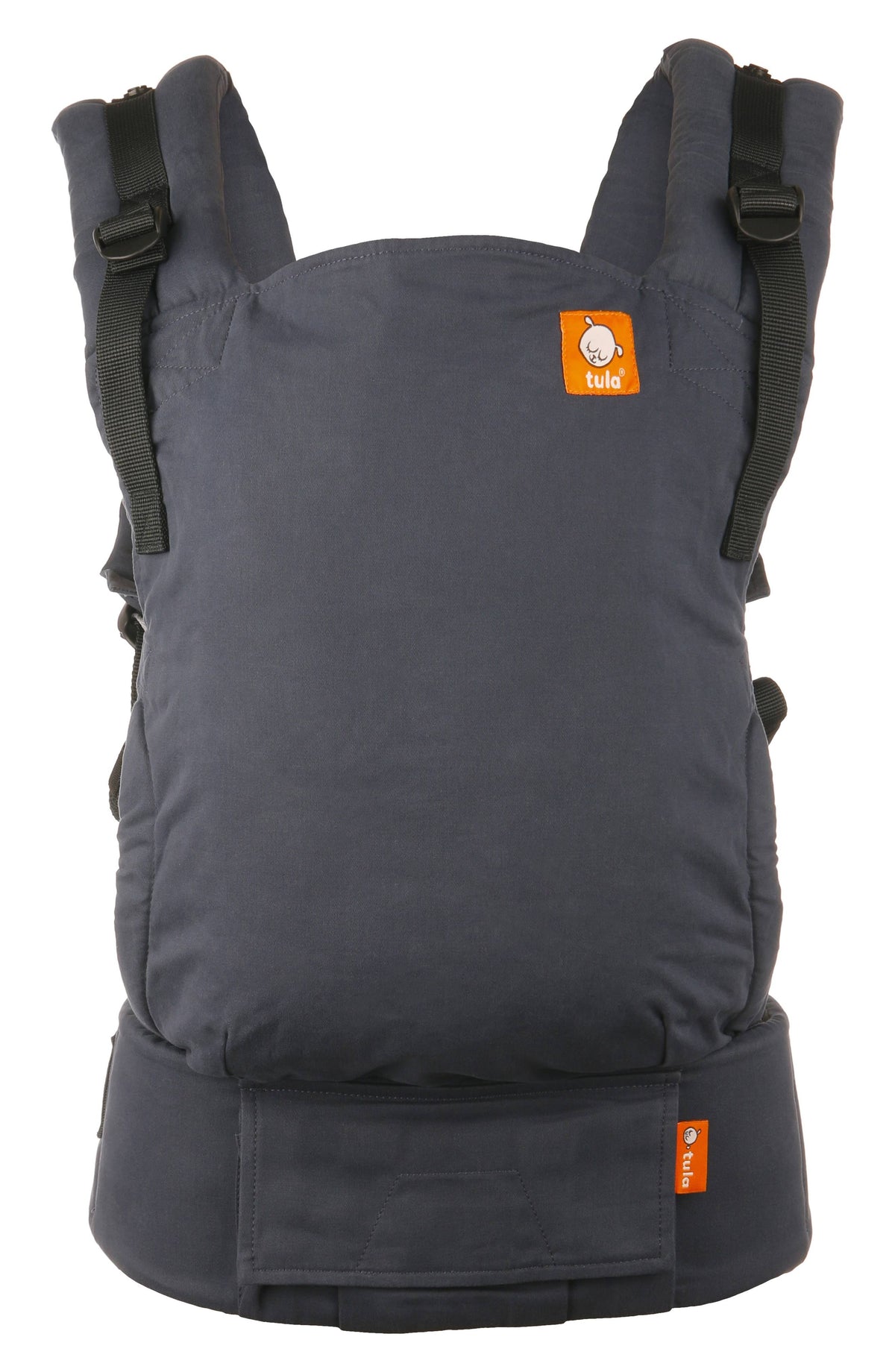 Baby Carrier N105995