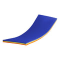 Floating Water Mat 3 Layer Blanket Floating Pad P1542
