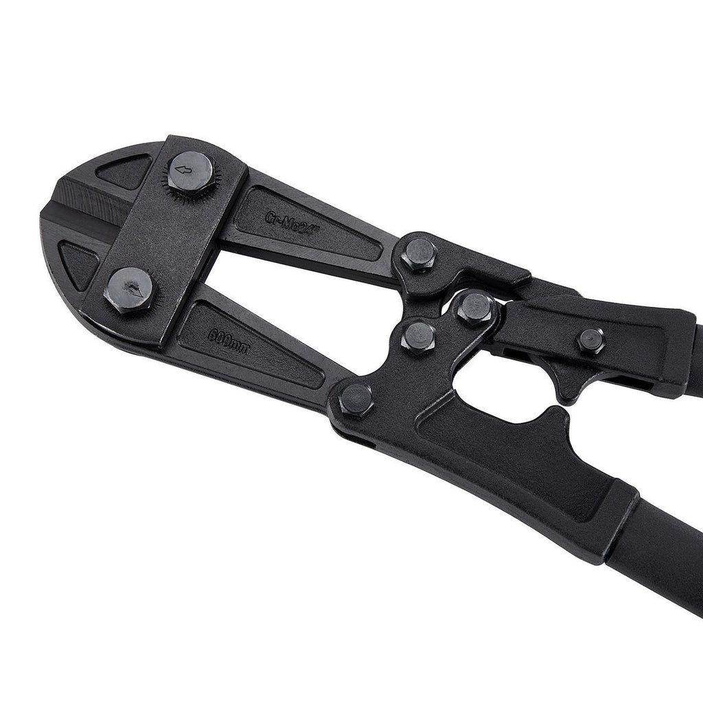 24 in. Compound Bolt Cutter R632