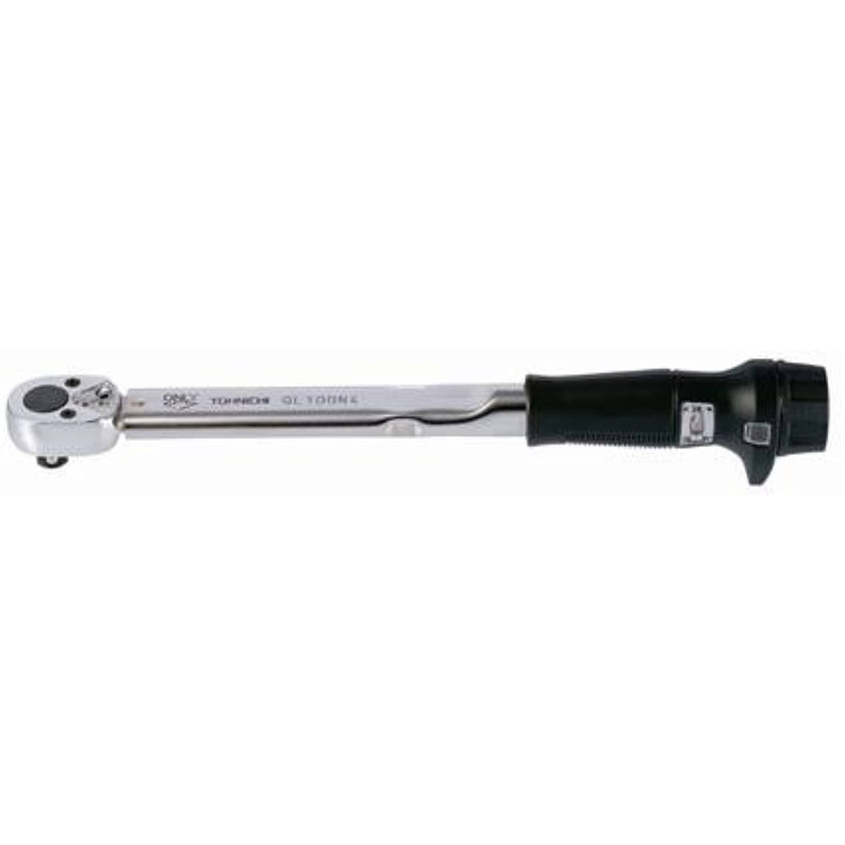 Adjustable Torque Wrench O82057