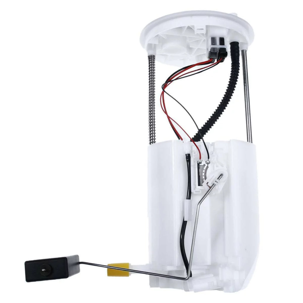 Electric Fuel Pump Module Assembly L4423
