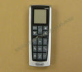 Remote Control D212354