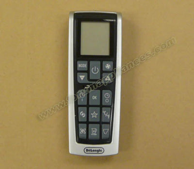 Remote Control D212354